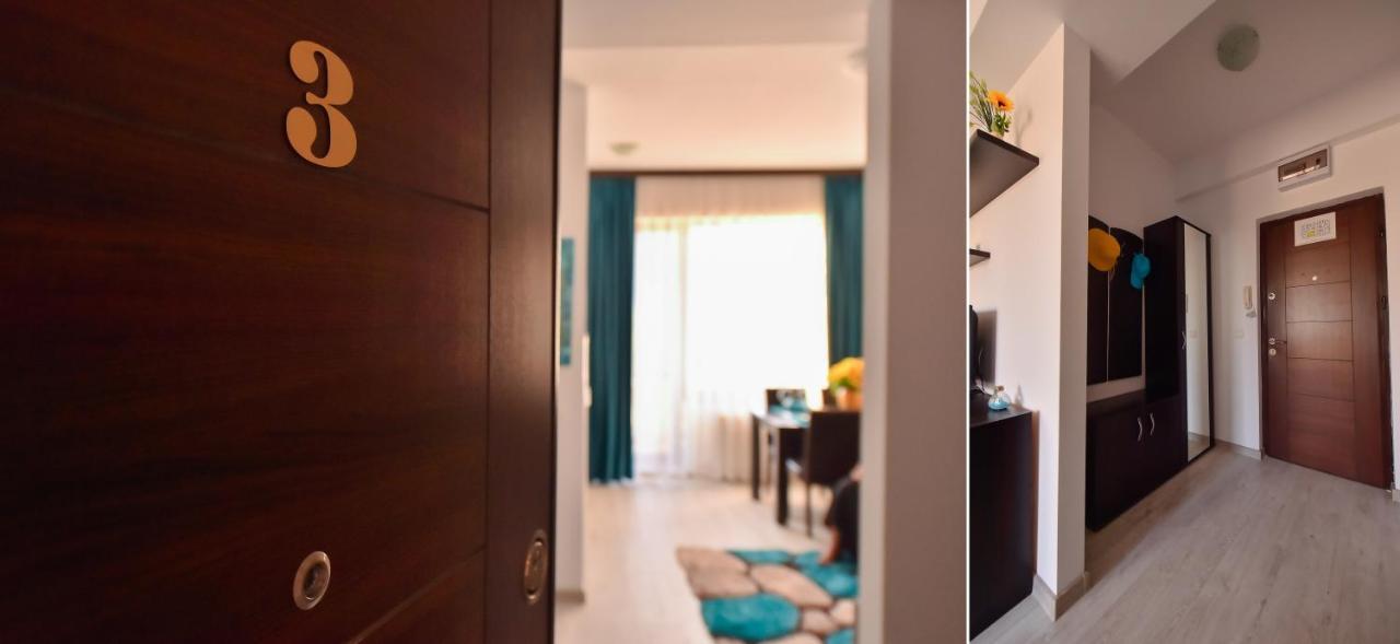 Apartment Summerland Mamaia Ngoại thất bức ảnh