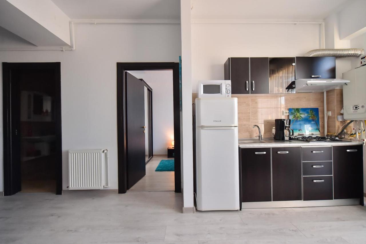 Apartment Summerland Mamaia Ngoại thất bức ảnh