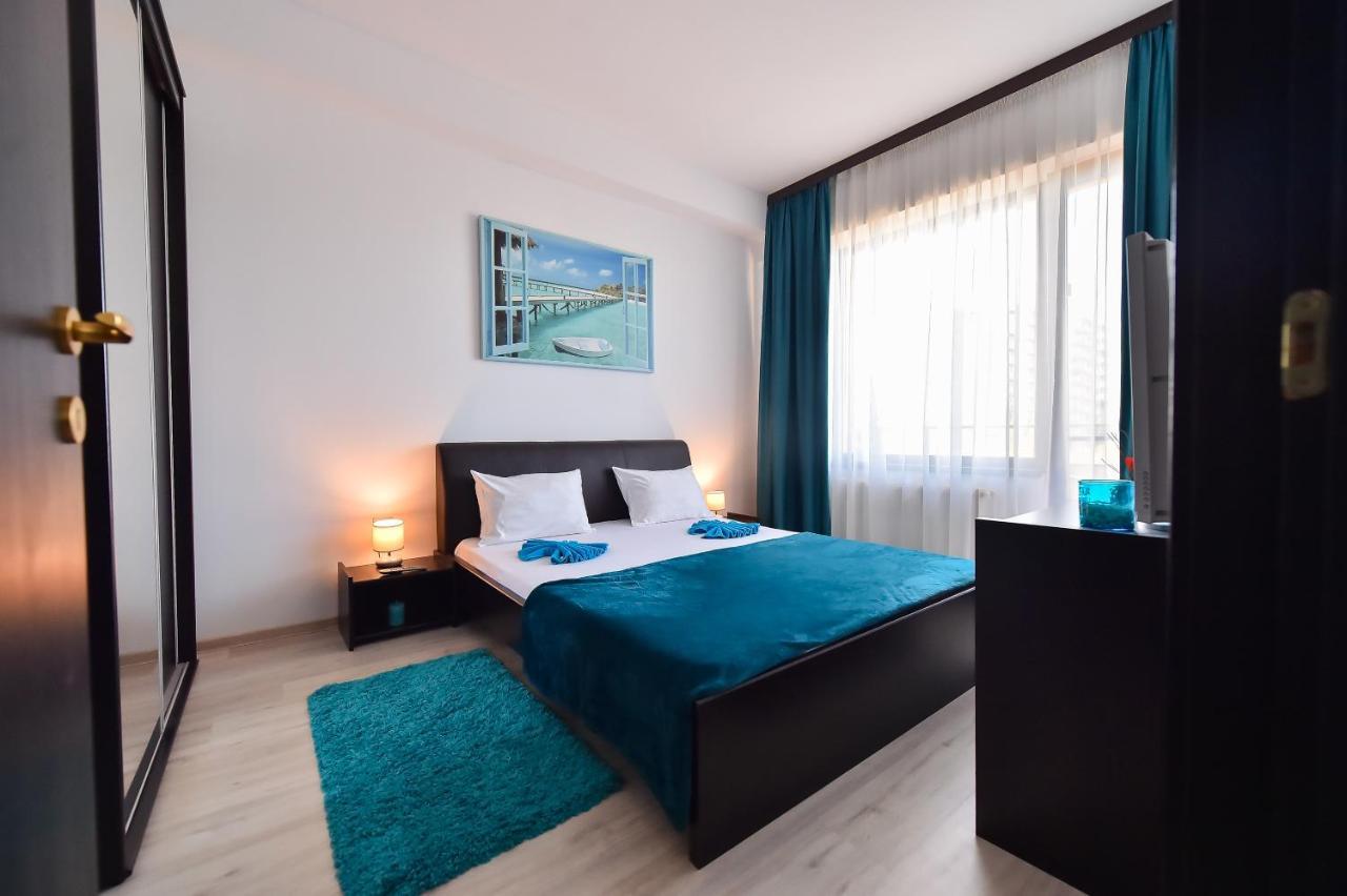 Apartment Summerland Mamaia Ngoại thất bức ảnh