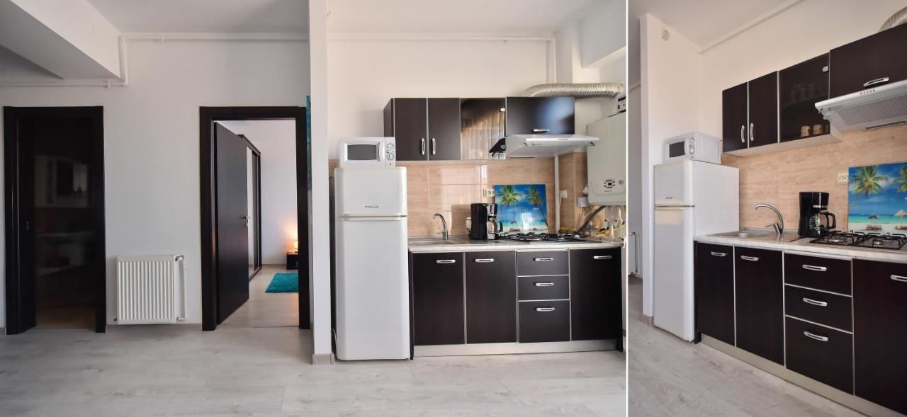 Apartment Summerland Mamaia Ngoại thất bức ảnh